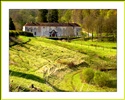 Ancienne abbaye du Val-des-Choues